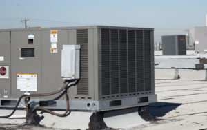 HVAC-Rooftop-Units-Slide