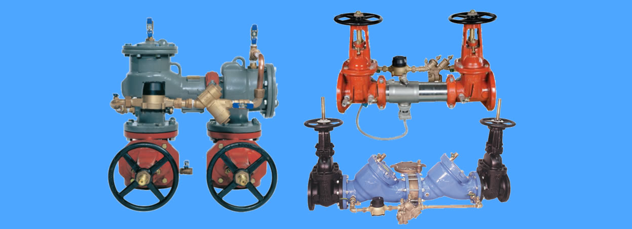 Boiler-Room-Slide Boiler Room